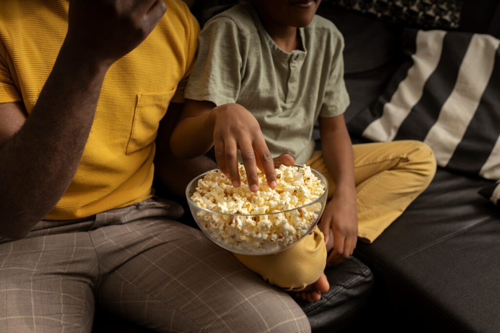 3 filmes imperdíveis que exploram a vida e as emoções humanas