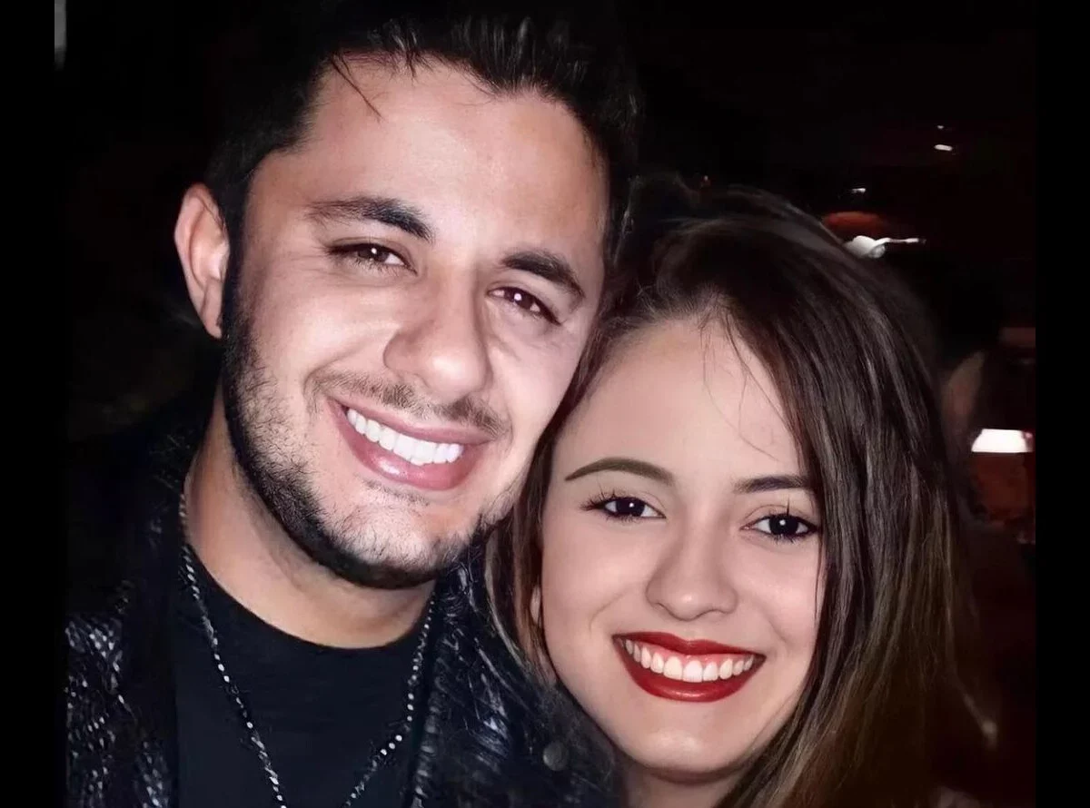 Acidente que vitimou Cristiano Araújo e Allana Moraes completa 10 anos