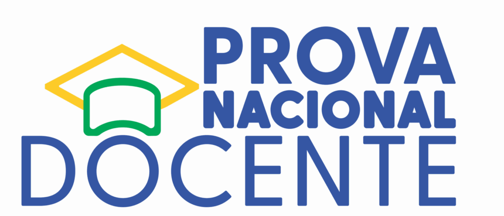 Adesão das redes de ensino ao Enem dos Professores termina domingo