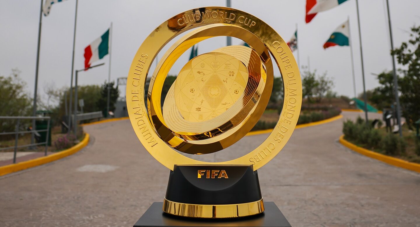 Começa hoje a Copa do Mundo de Clubes da FIFA 2025: veja história, datas e onde assistir