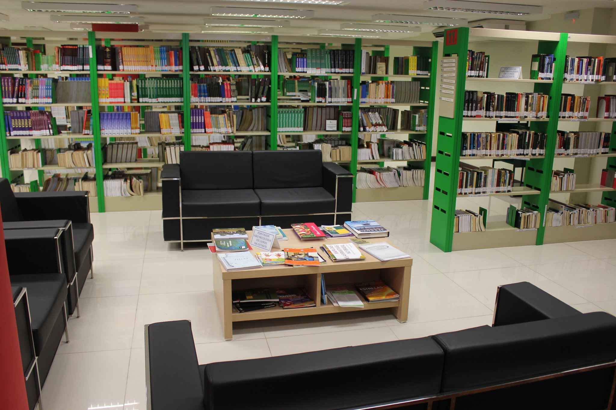 Edital destina R$ 550 mil para ações que fomentem leitura e escrita