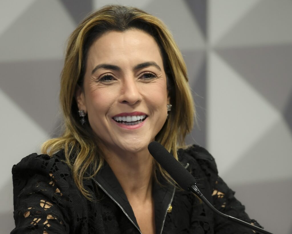 CPI das Bets: relatório aponta crimes e endividamento de famílias