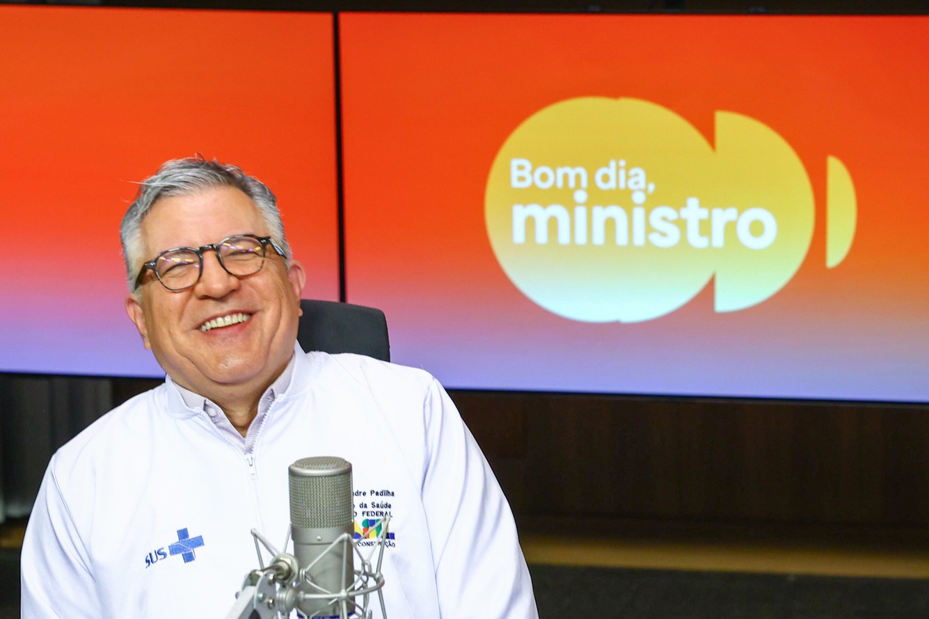 Vacina do Butantan contra a dengue deve estar disponível no início de 2026
