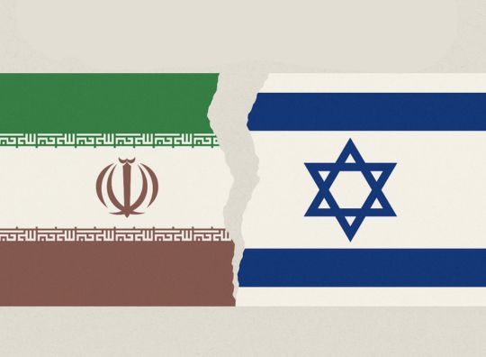 Entenda o conflito entre Irã e Israel