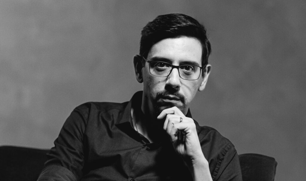 Sesc e TRE-GO iniciam ciclo de palestras sobre IA e temas contemporâneos