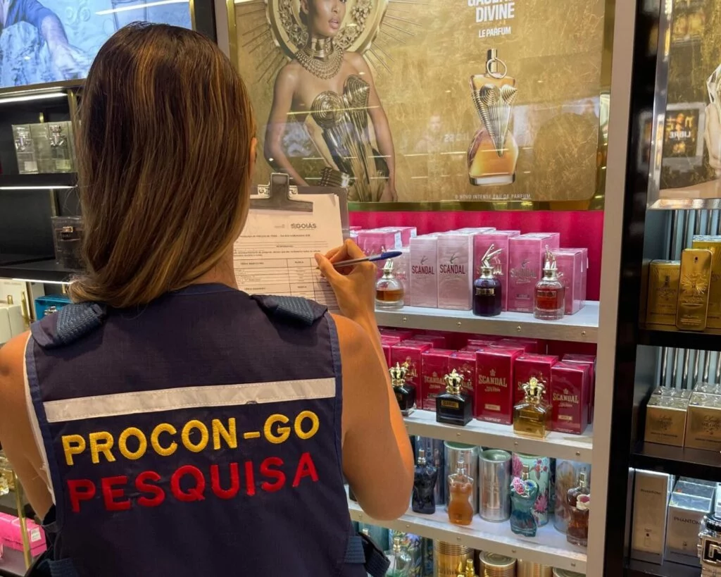 Preço dos presentes para Dia dos Namorados varia até 185%