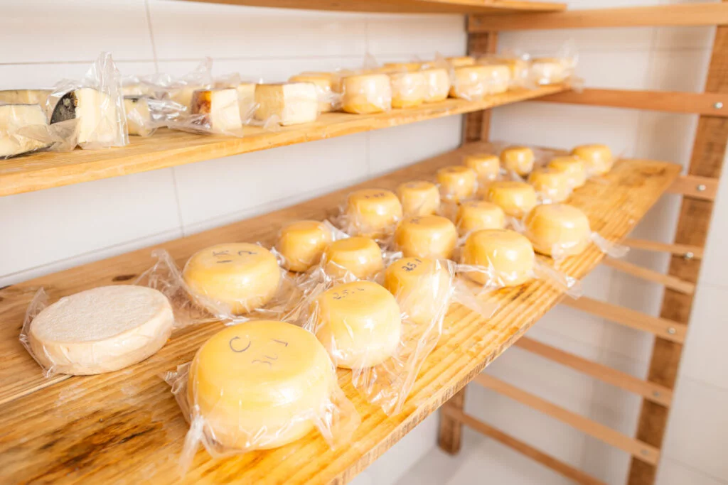 Novas normativas incentivam regularização de pequenos produtores