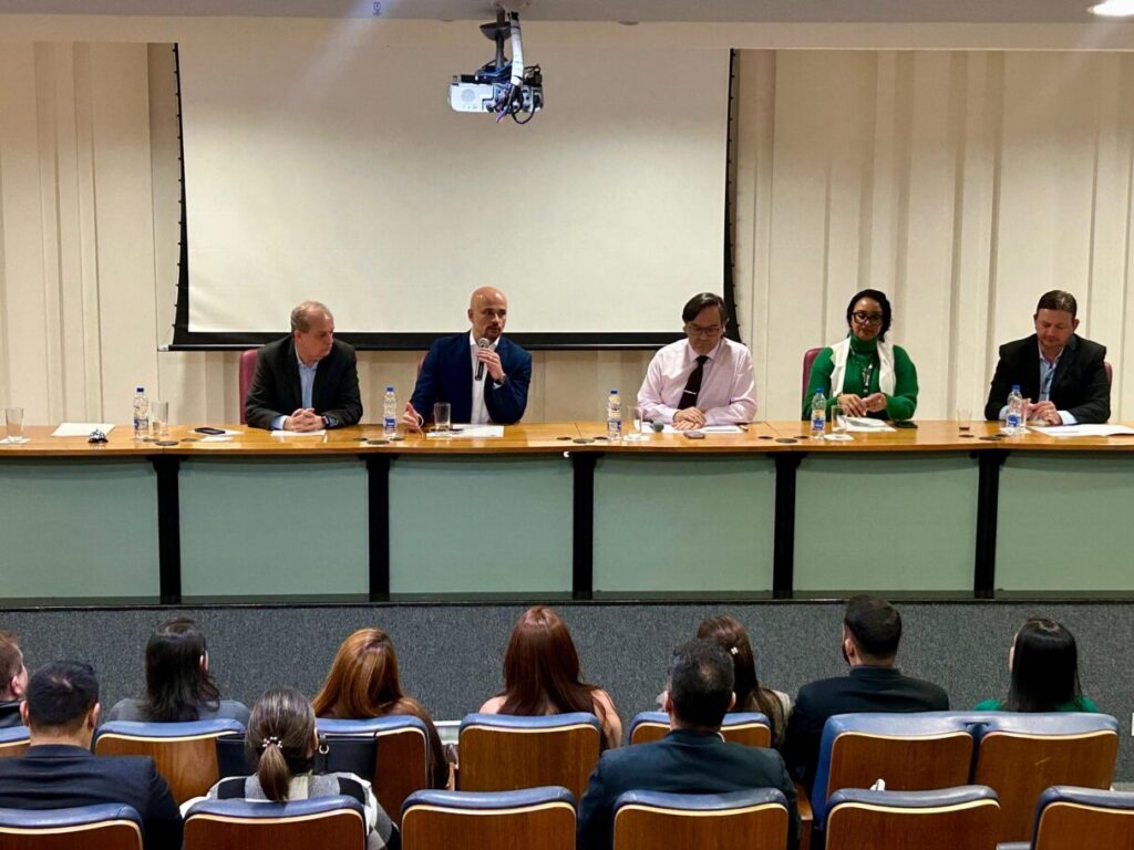 Ipasgo aumenta valor de consultas médicas e inicia nova fase com prestadores