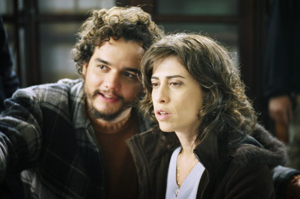 Três estreias movimentam programação do Cine Cultura