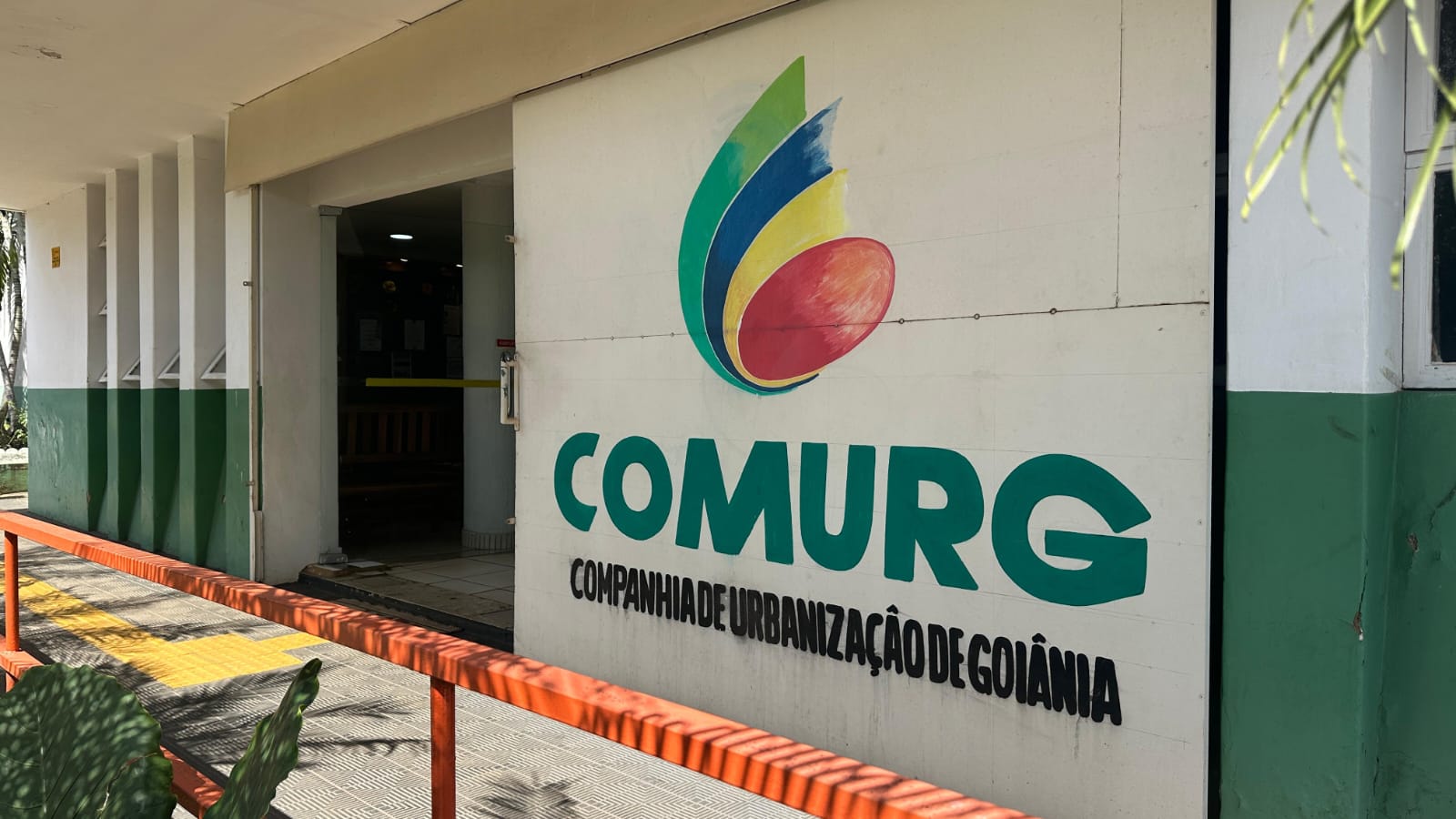 Comurg encaminha denúncias de acordos extrajudiciais irregulares ao MP e Polícia Civil