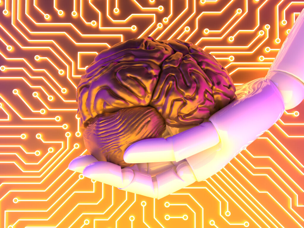 Esquecendo tudo? A ciência explica como a internet pode estar afetando sua memória