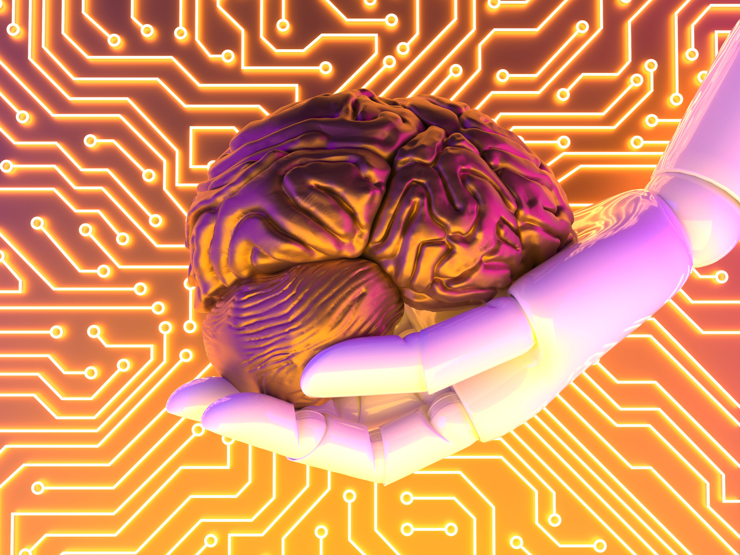 Esquecendo tudo? A ciência explica como a internet pode estar afetando sua memória