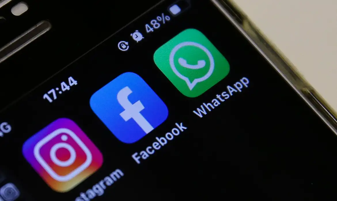 STF julga responsabilidade das redes sociais nesta quarta-feira
