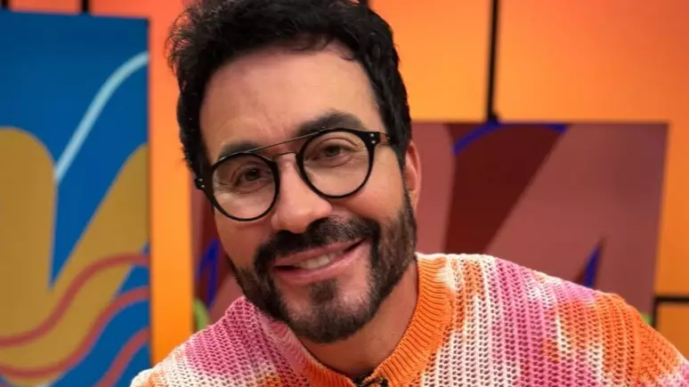 Padre Fábio de Melo é denunciado ao Vaticano após polêmica envolvendo doce de leite