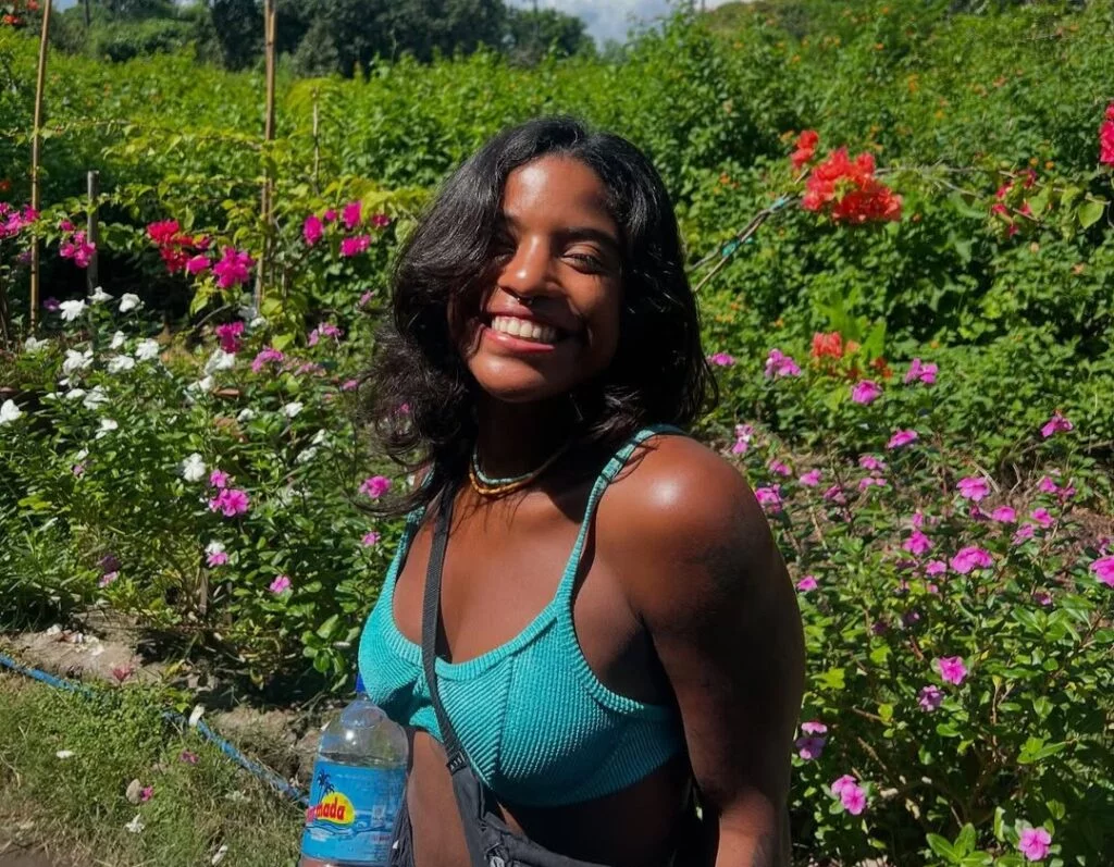 Morre Juliana Marins, brasileira que caiu em trilha de vulcão na Indonésia
