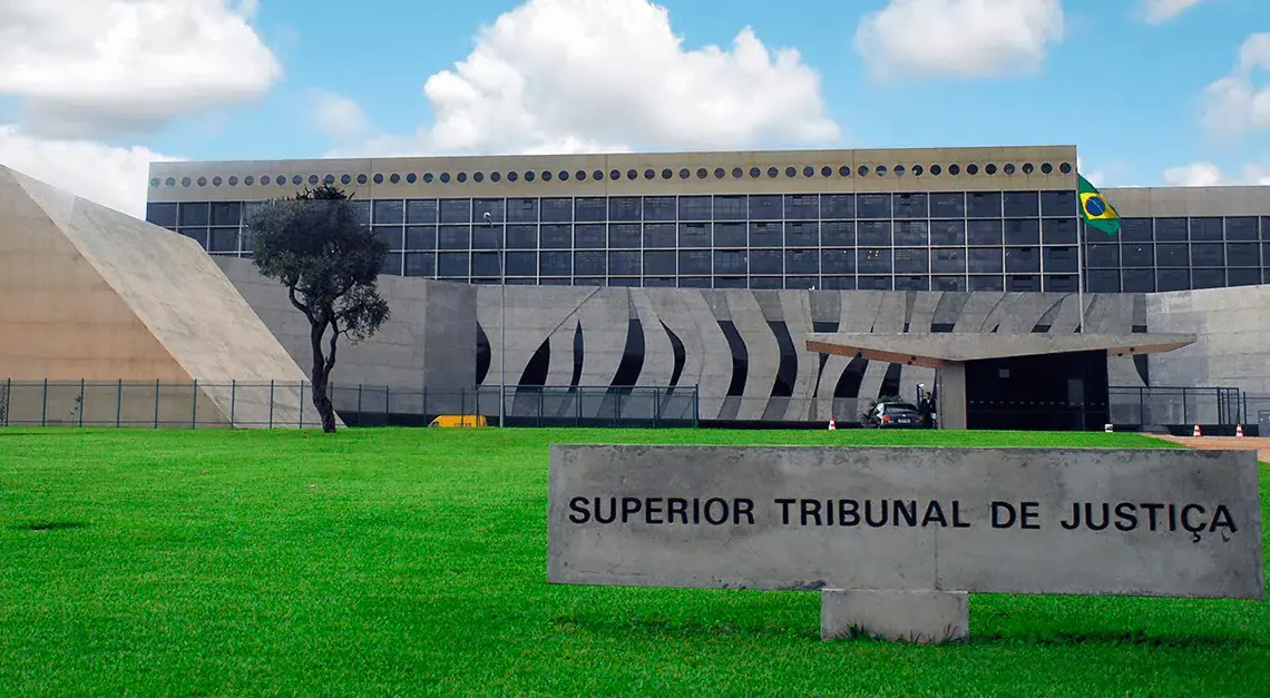 Para o STJ, plataformas de criptomoedas são responsáveis por fraudes