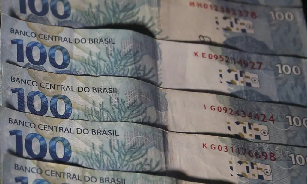 Entenda o que muda com a derrubada do decreto do IOF