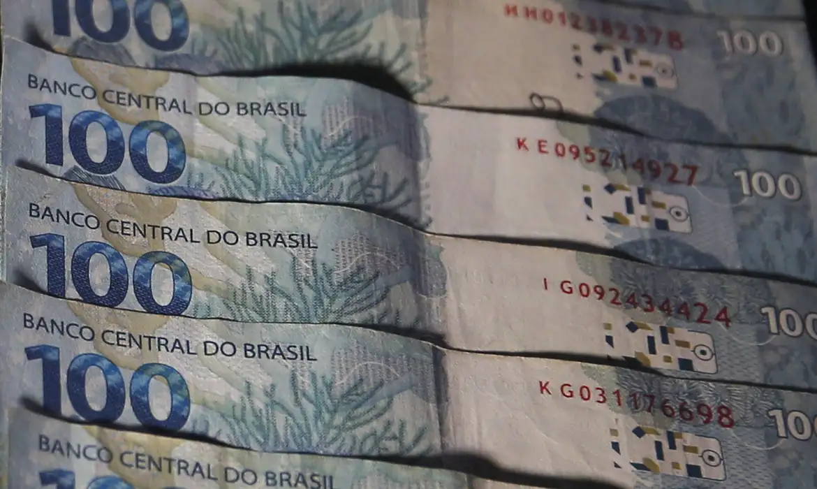 Entenda o que muda com a derrubada do decreto do IOF