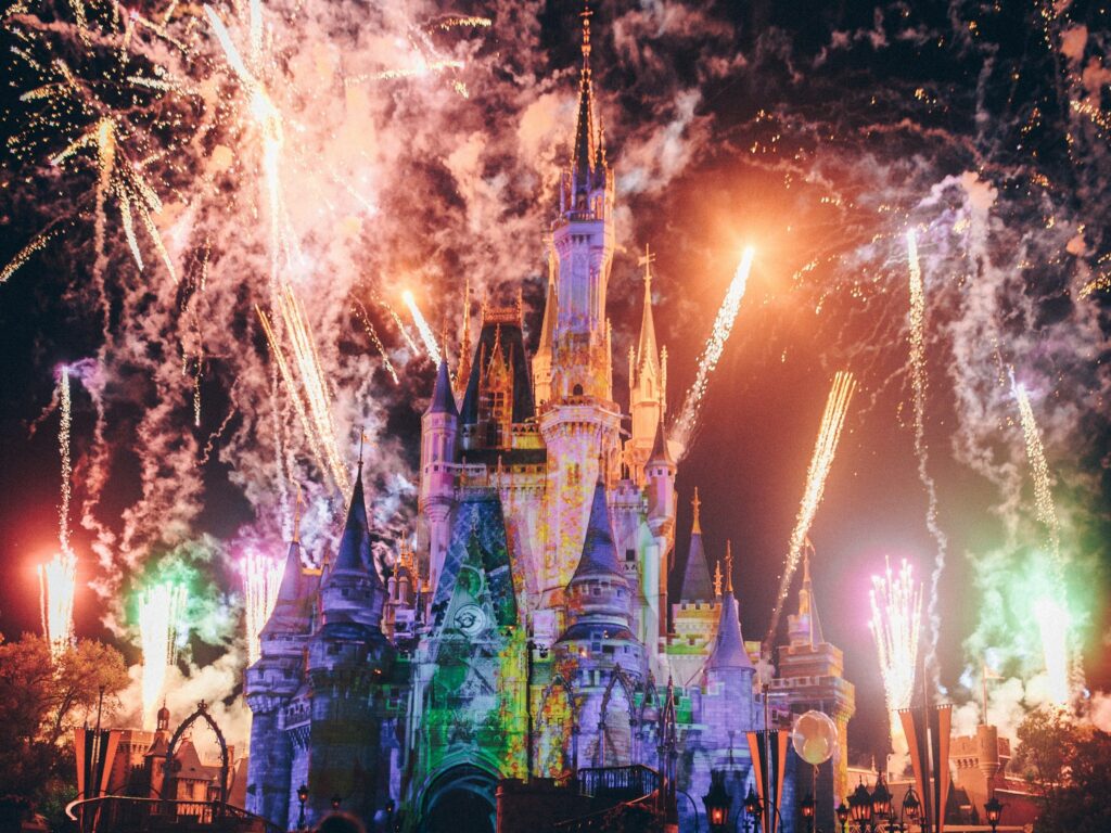 3 animações da Disney com temática medieval que pouca gente conhece