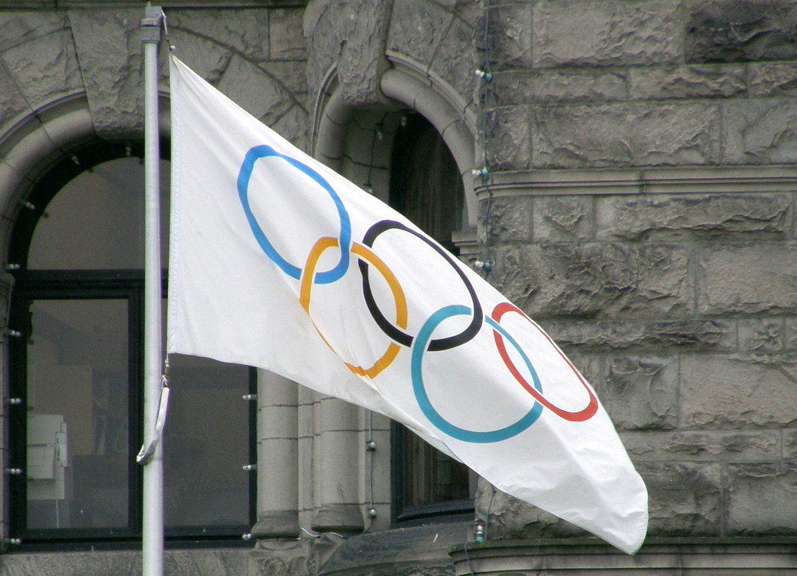 LA 2028 divulga sua programação olímpica