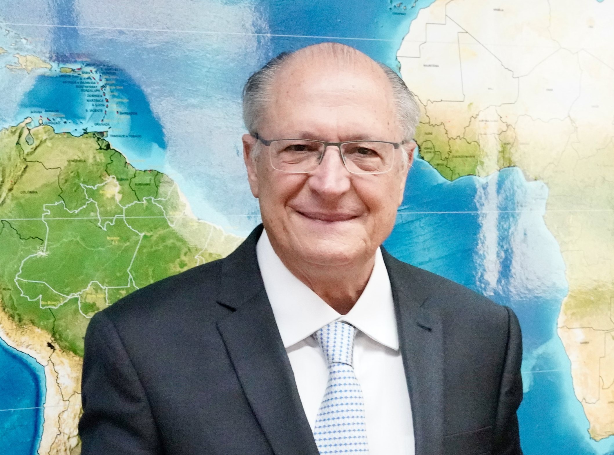 Governo endurece penas para crimes em escolas e contra vulneráveis