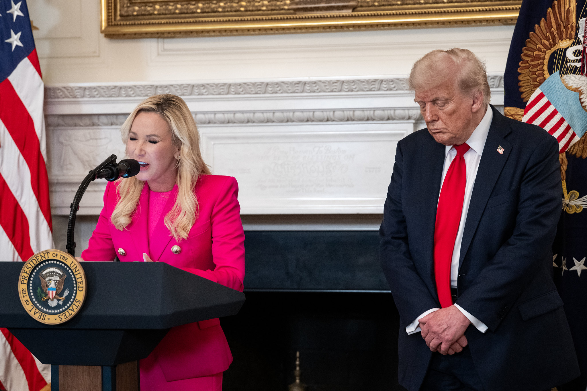 Brasil refuta ‘comércio injusto’ e alerta: tarifa de Trump prejudica ambas as economias