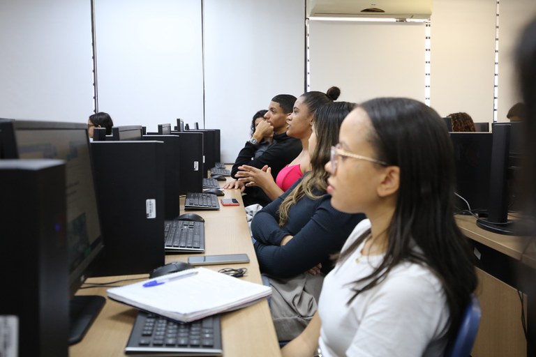 Diploma digital passa a ser obrigatório em universidades de todo o Brasil