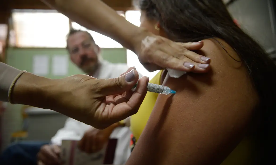 HPV: o que é e como prevenir a infecção que atinge milhões de brasileiros