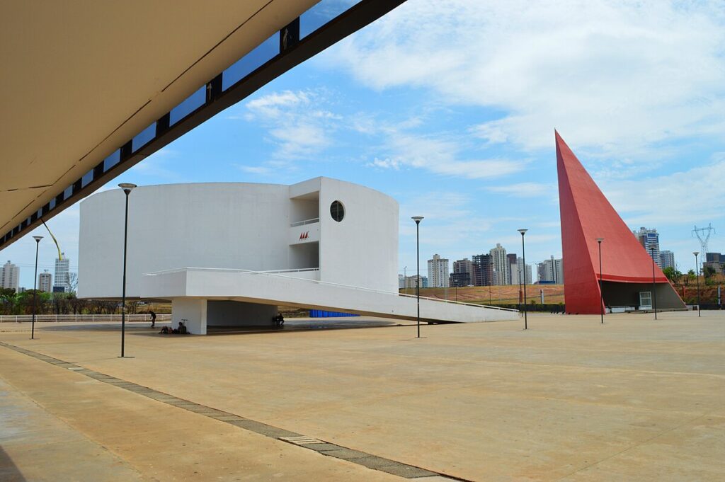 Capital Inicial, adoção de pets e teatro: confira a agenda deste fim de semana