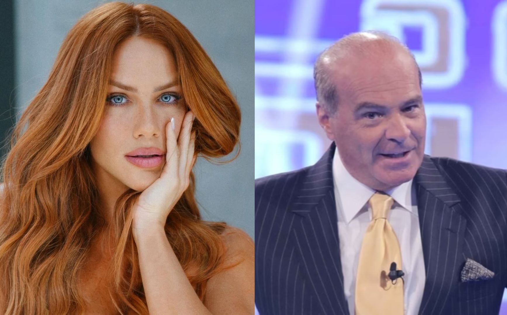 Sócio da RedeTV! é detonado após tweet: “você foi racista”