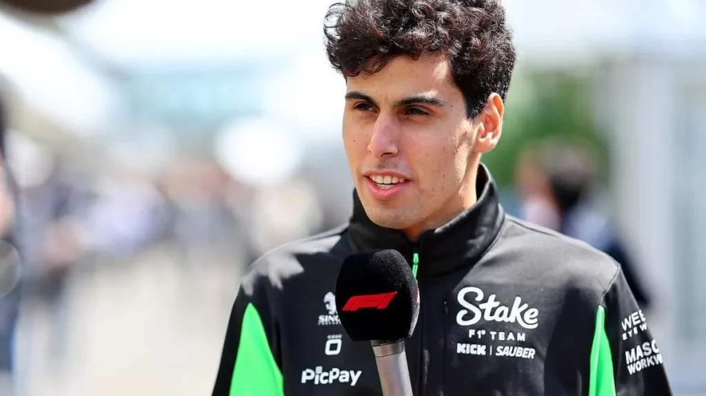 F1: Hora da verdade no GP da Hungria