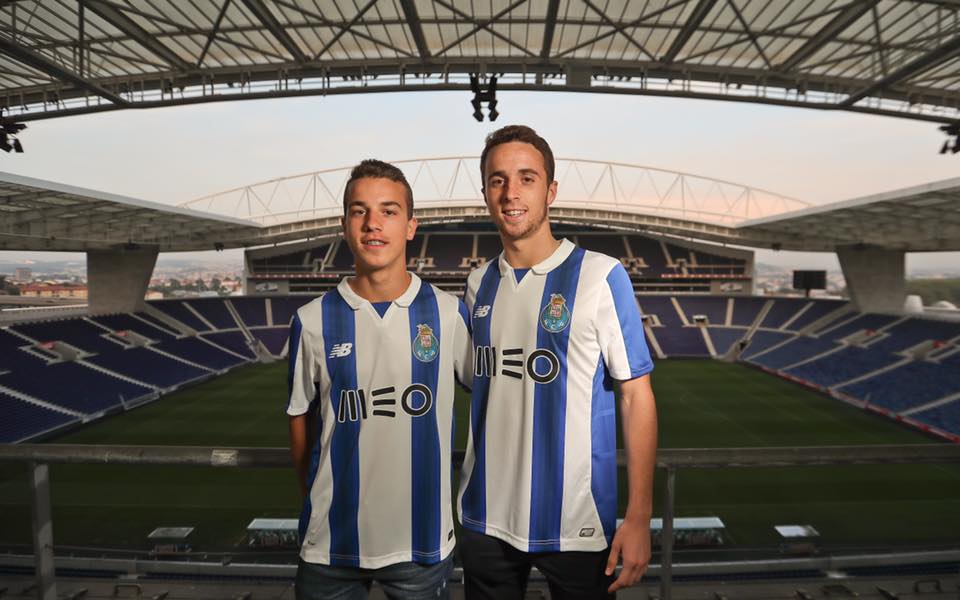 Trágico acidente mata Diogo Jota e seu irmão André Silva
