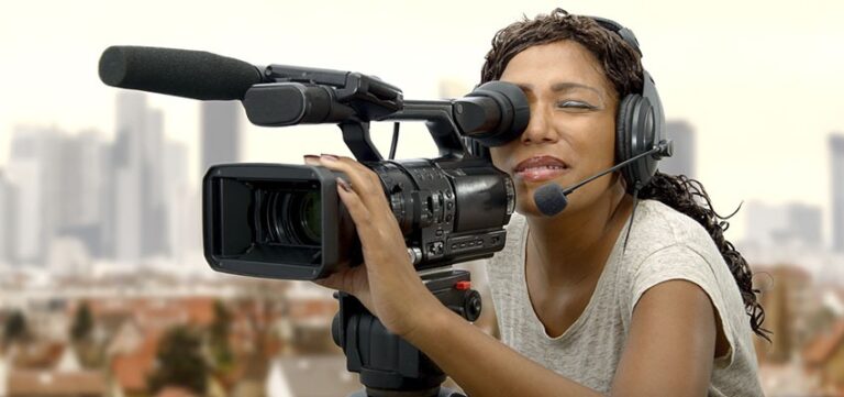Goiás recebe simpósio com foco no protagonismo feminino no cinema