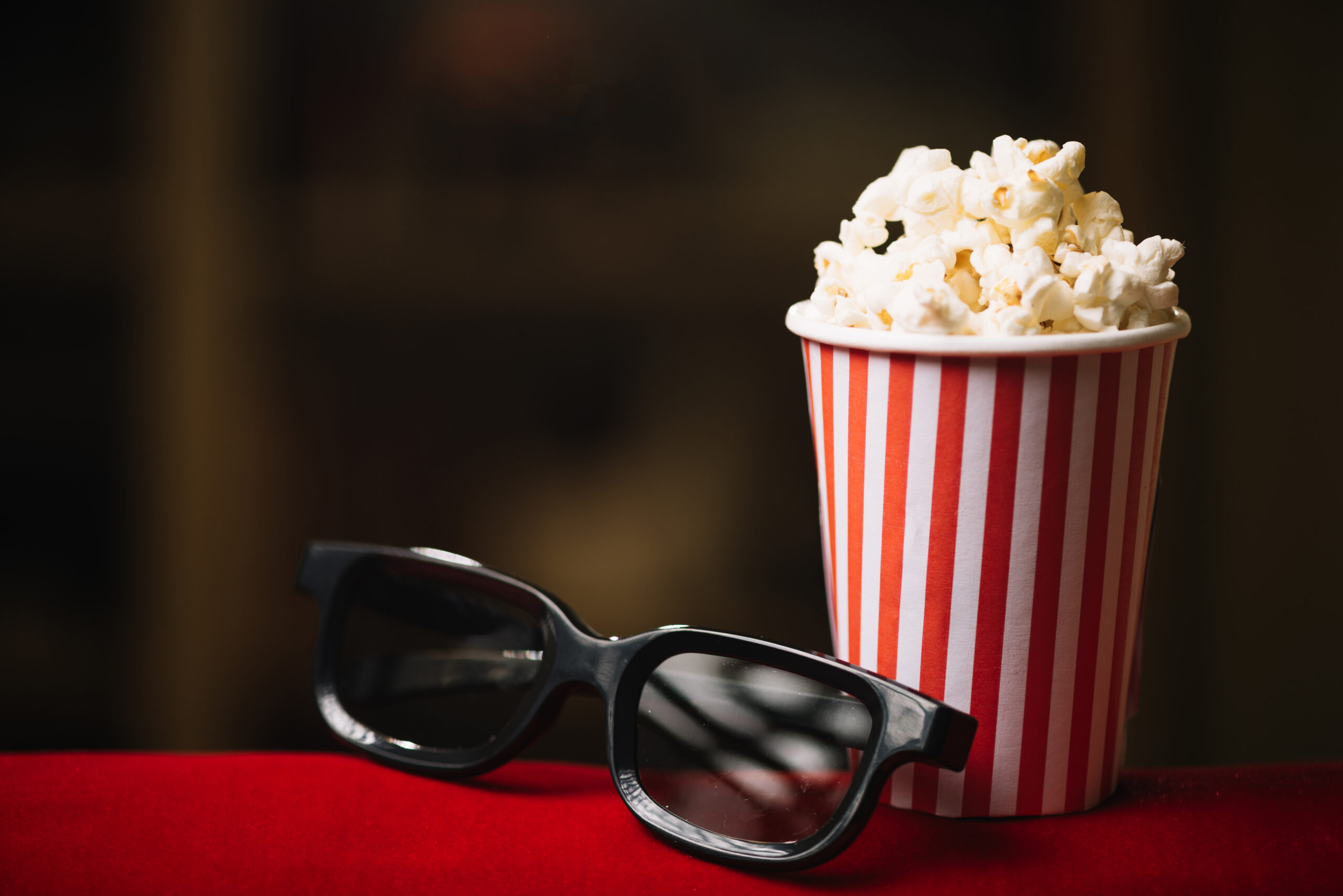 Do fracasso à fama: 3 filmes que foram mal nas bilheterias, mas viraram cults