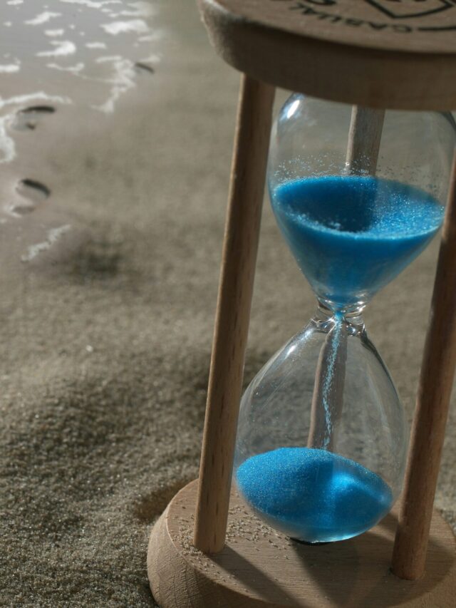 Procrastinação segundo a ciência