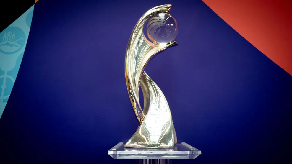 Eurocopa Feminina 2025 começa nesta quarta-feira com 16 seleções e premiação recorde