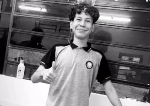 Grupo espanca adolescente em ataque homofóbico em Manaus; jovem morreu no hospital