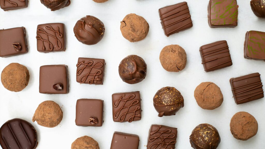 Dia Mundial do Chocolate: tradição, consumo global e os desafios éticos