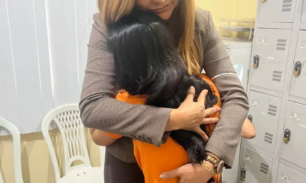 Mulher denuncia estupros por policiais durante prisão irregular no Amazonas