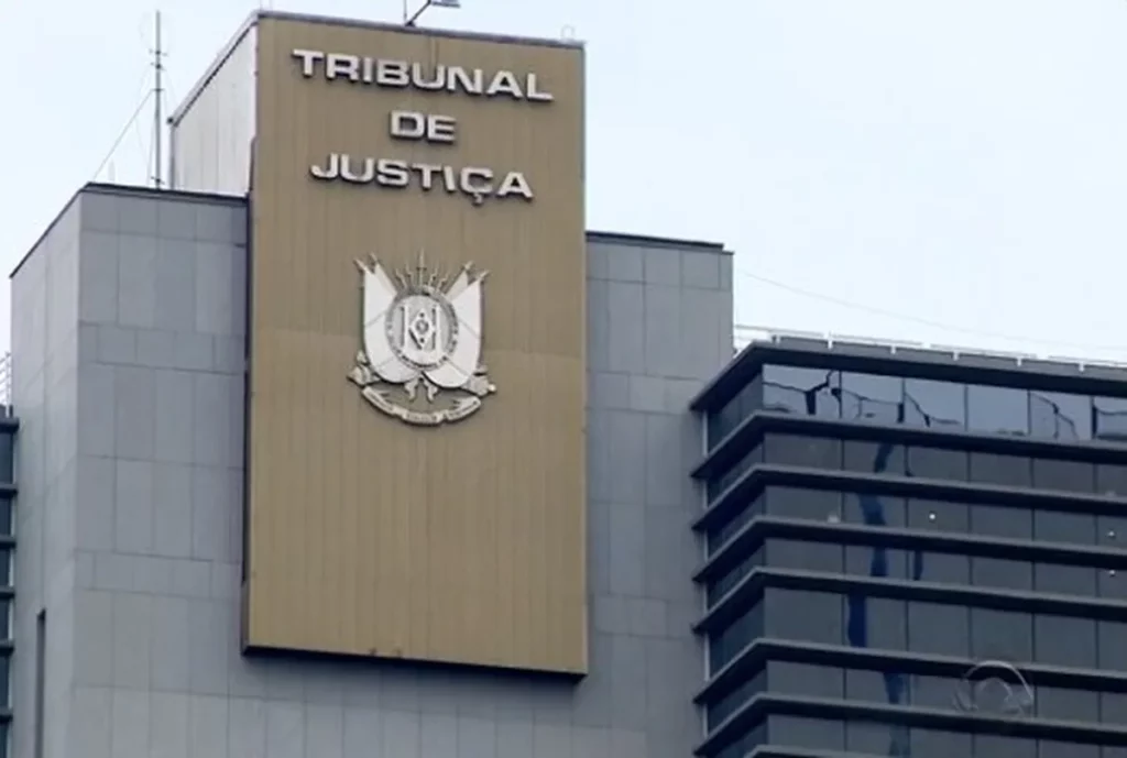 O que acontece com as sentenças da juíza demitida no RS