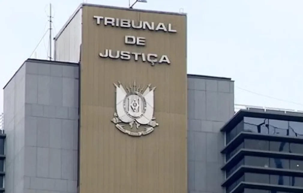O que acontece com as sentenças da juíza demitida no RS