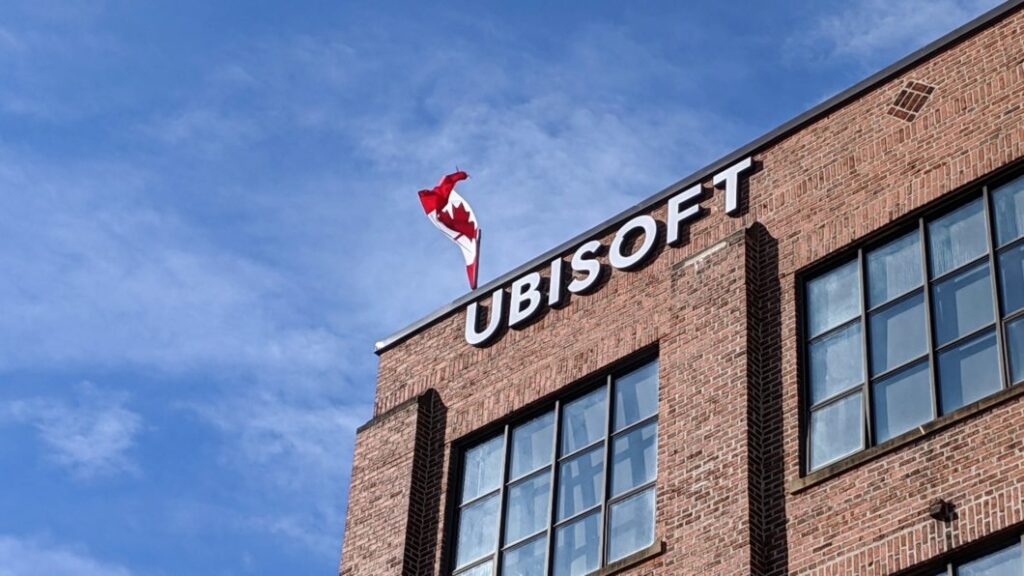 Ubisoft quer obrigar jogador a destruir cópias de jogos com suporte encerrado
