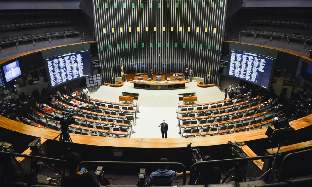 Entenda a Pec da Blindagem e como ela pode redefinir os limites da imunidade parlamentar