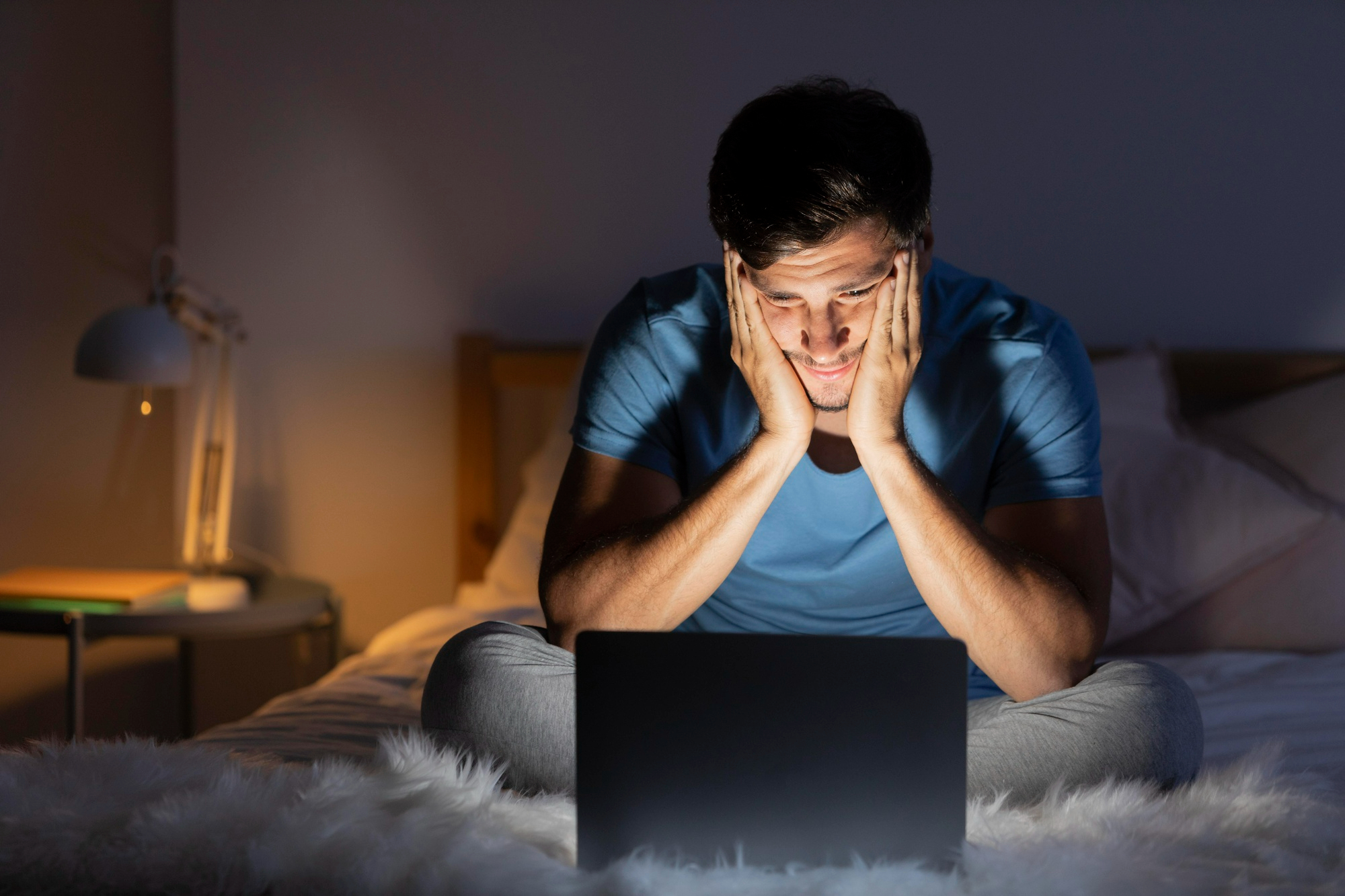 Sono de Qualidade em 10 Passos Práticos