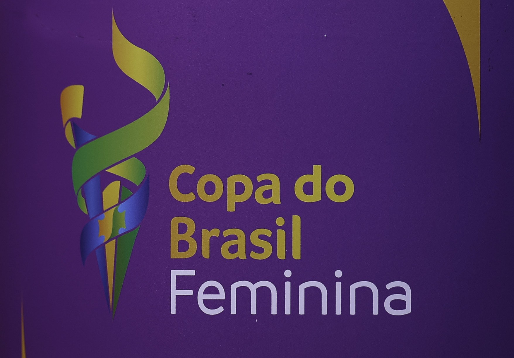 CBF resgata Copa do Brasil Feminina com estreia das equipes da elite