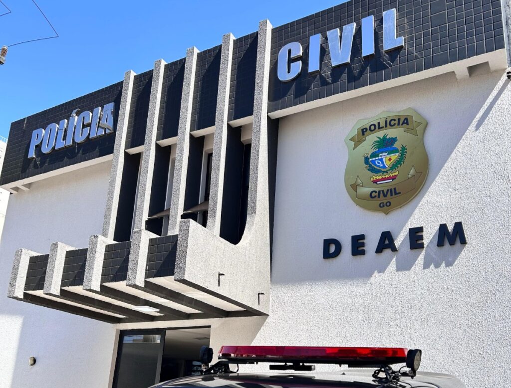Operação Anathema: seis presos por cárcere privado, sequestro e maus-tratos em clínica irregular