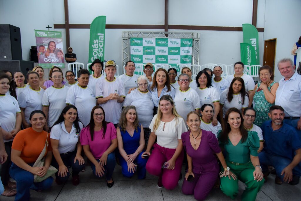 Goiás registra queda no analfabetismo