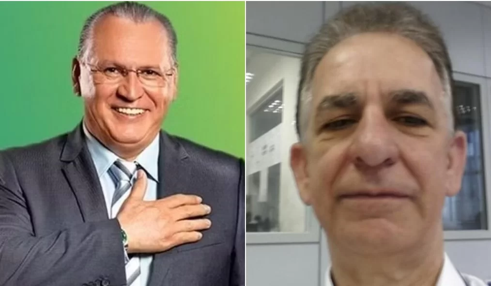 Operação prende dono da Ultrafarma e diretor da Fast Shop