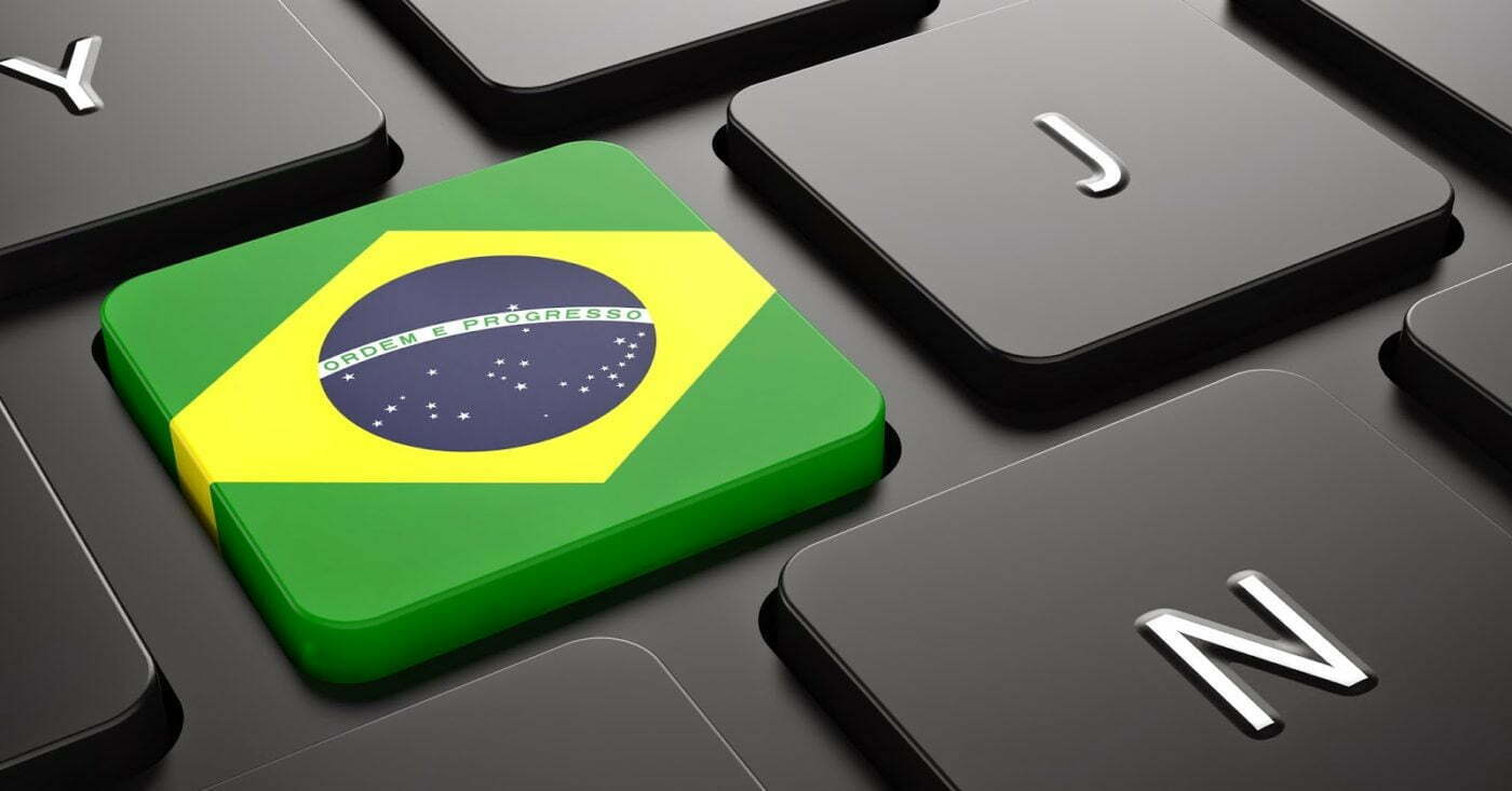 Big Techs na mira: governo prepara lei contra crimes