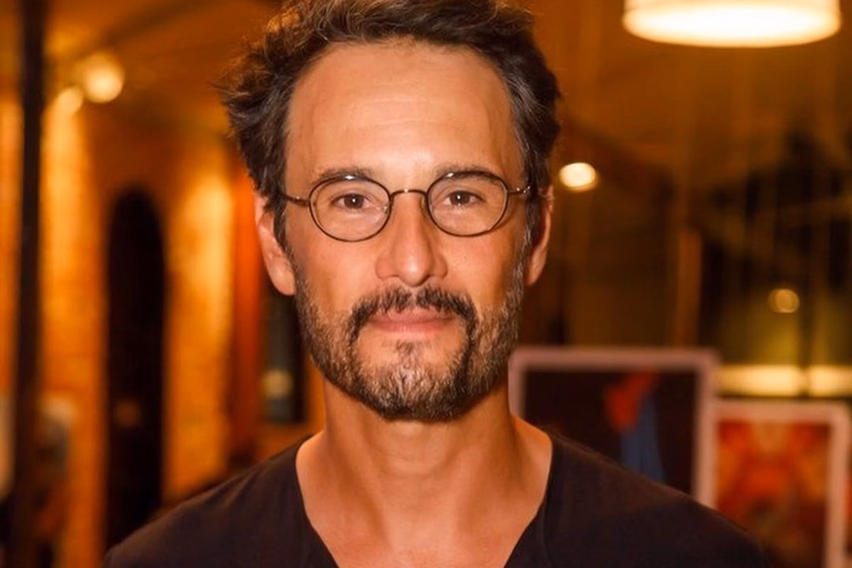 50 anos de Rodrigo Santoro: trajetória internacional e 5 filmes marcantes de sua carreira
